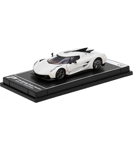 Amazon.com: Kyosho Fairlady Z RHD (Right Hand Drive) Ikazuchi
